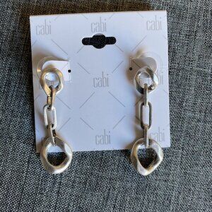 Earrings (ID Earrings)